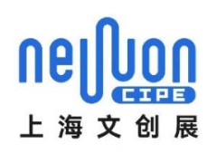 2027第六届国际文创展及潮玩展（上海文创展）