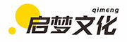 启梦文化