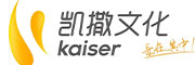 凯撒文化