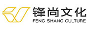 锋尚文化