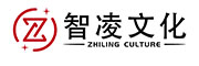 智凌文化